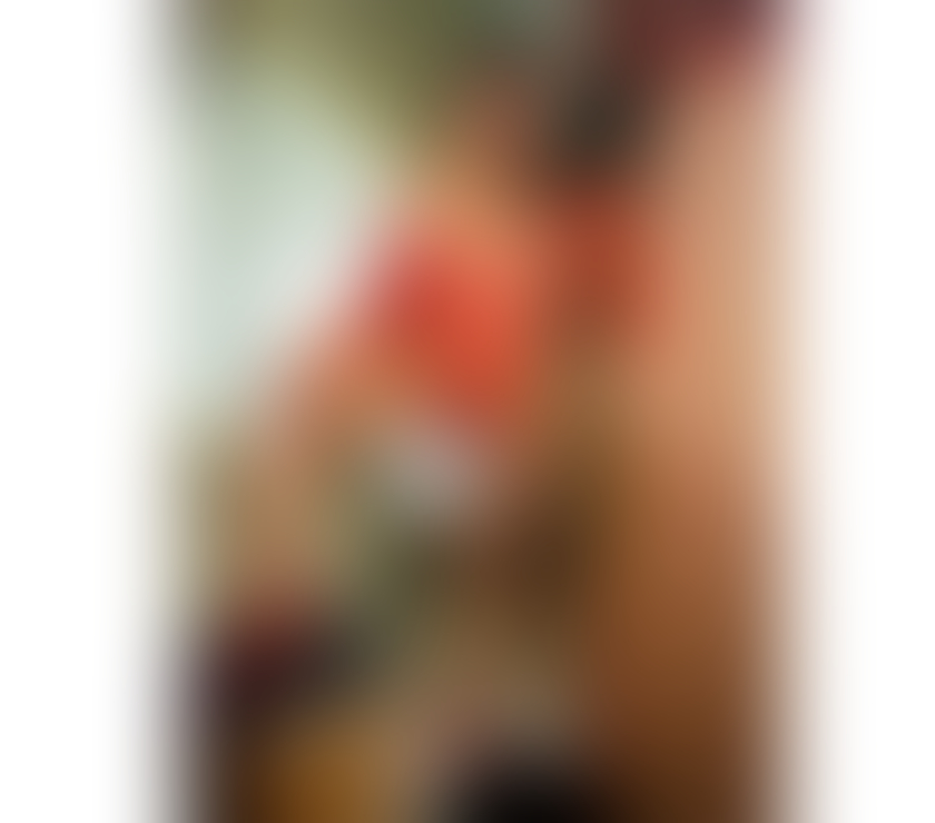 Escorts Surrey Spelthorne - Photos for Best Thai services don’t miss out💦